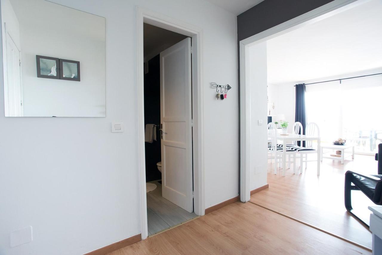 Apartamento Residencial Teguisol Teguise (Lanzarote)