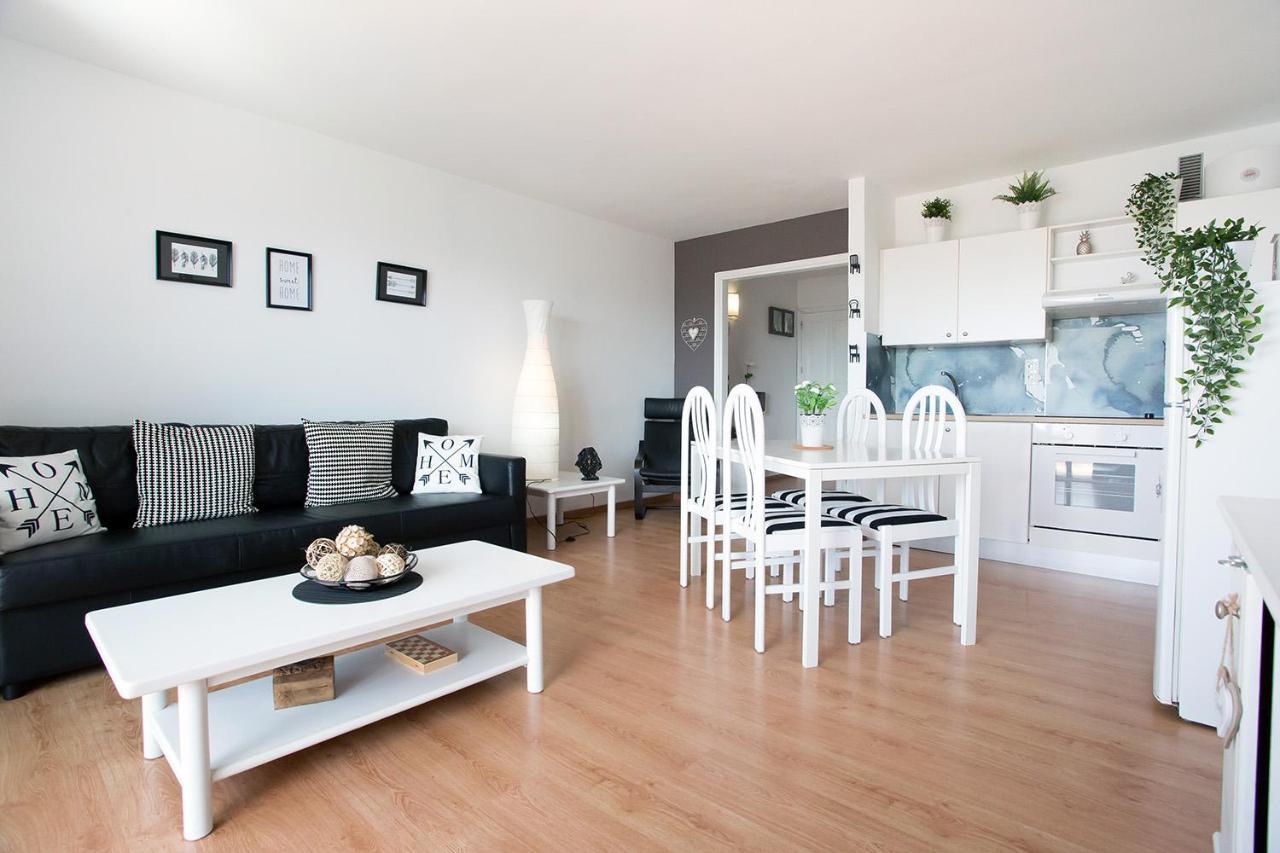 Residencial Teguisol