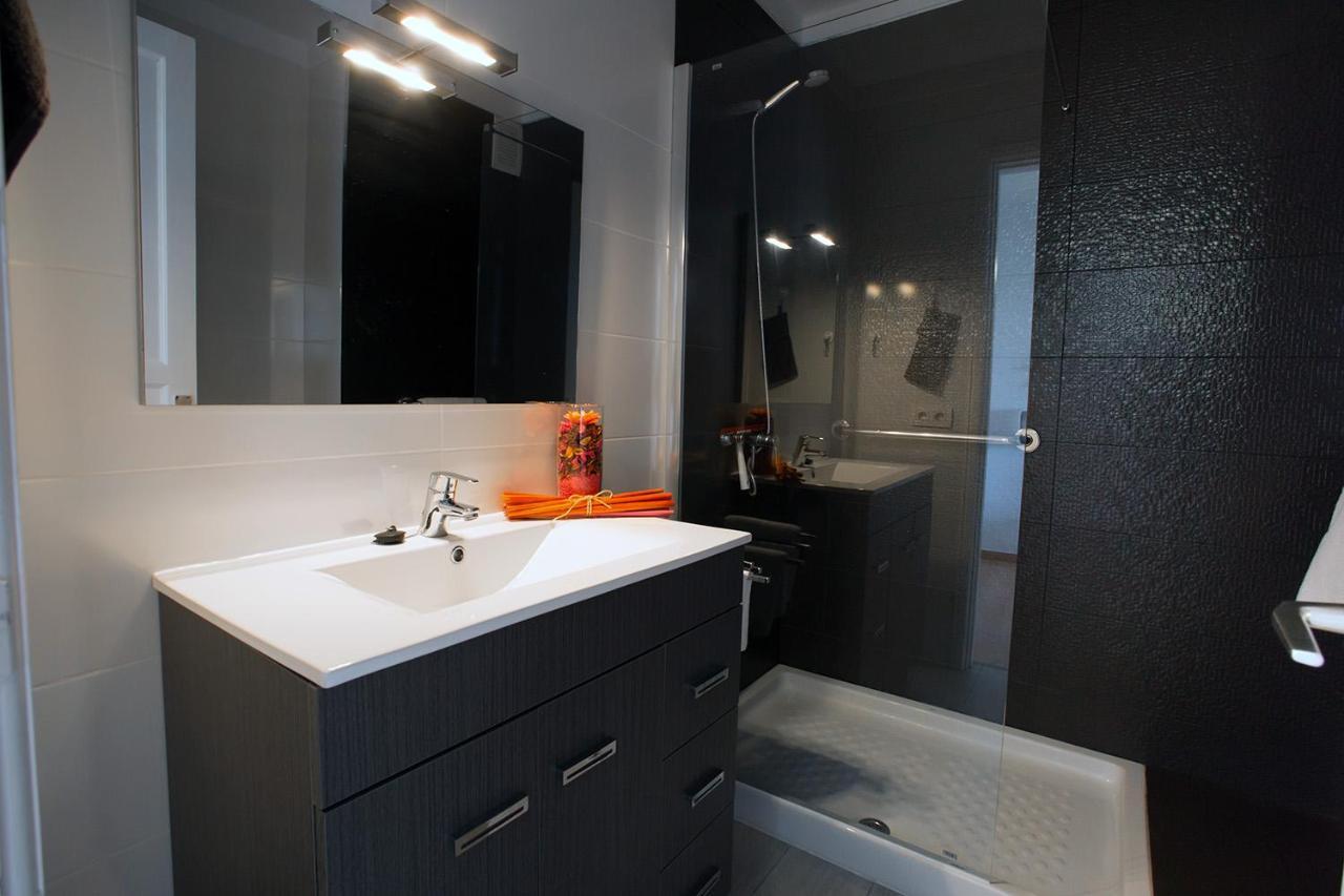 Apartamento Residencial Teguisol Teguise (Lanzarote)