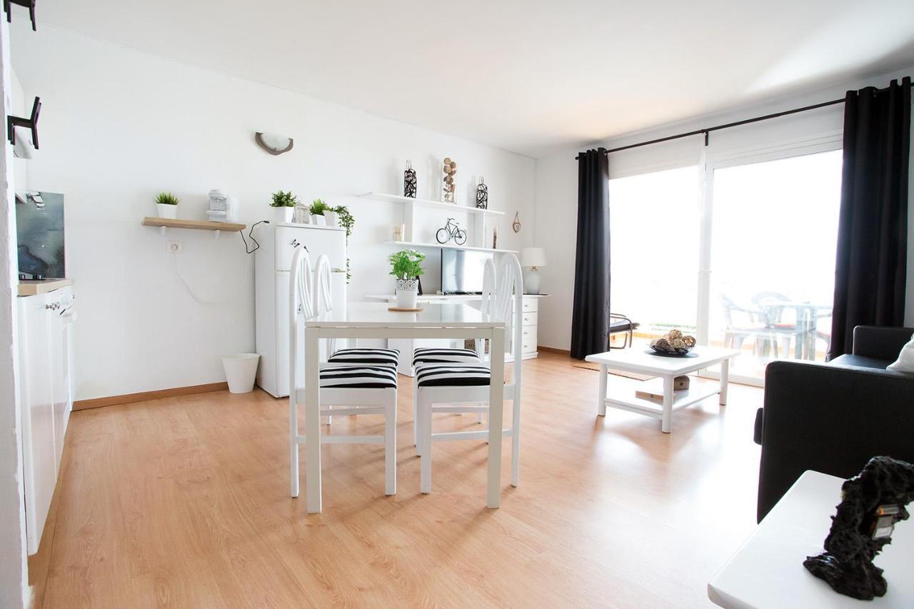 Apartamento Residencial Teguisol