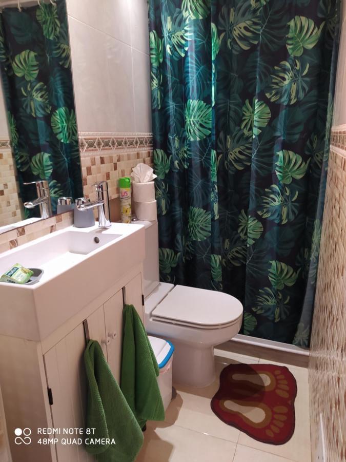 Ideal Para Parejas * Arrecife (Lanzarote)