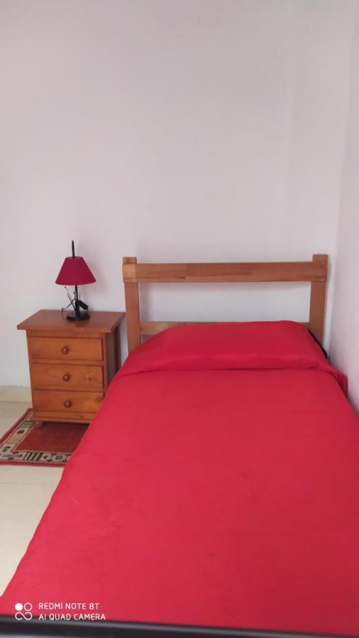 Apartment Ideal Para Parejas Arrecife (Lanzarote)