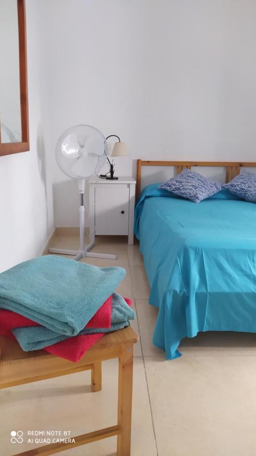 Apartment Ideal Para Parejas *