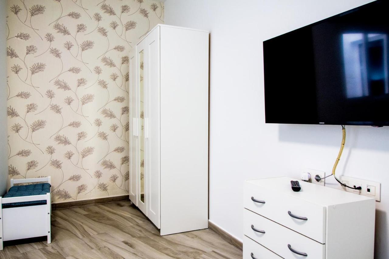 La Vega De Mary Apartamento Arrecife (Lanzarote)