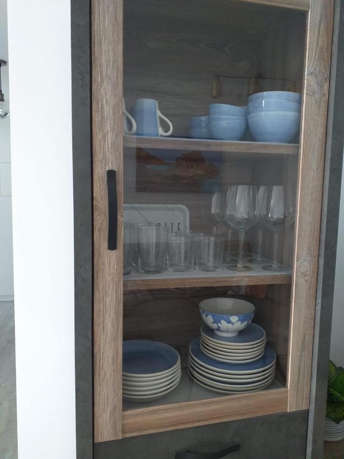 Cucharas - Pool - 2 Min - Free Ac & Wifi Apartment