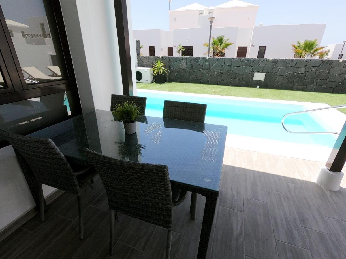 Casa Sunny