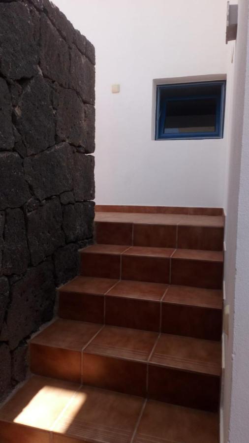 Estudio Vista Rubicon Apartamento *