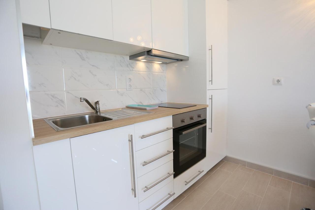 Apartamento Residencial Teguisol Teguise (Lanzarote)