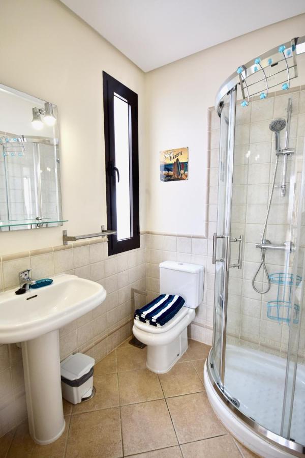 Casa Vivien Сasa de vacaciones Playa Blanca (Lanzarote)