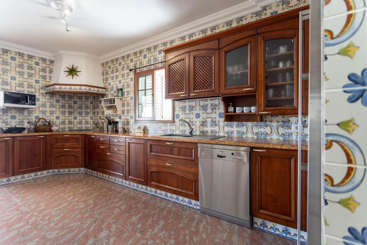 Casa Maria, Holiday home *