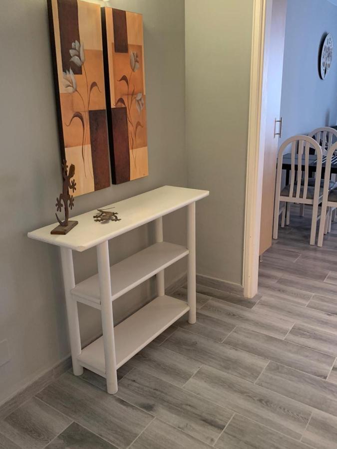 Apartment Teguisol - Apto. 244 *
