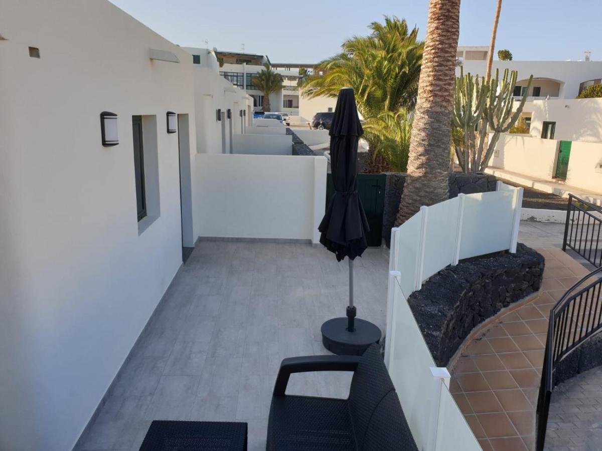 Casa Sea Front *