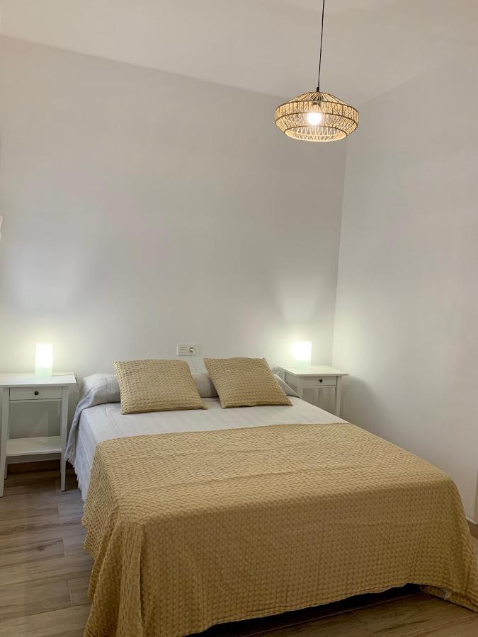 Apartment Casa Carla
