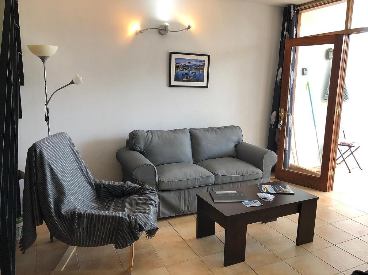Casa Neem - Village Naturiste - Fkk Apartment