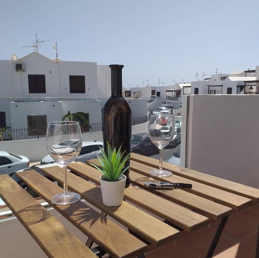 Apartment Margarita