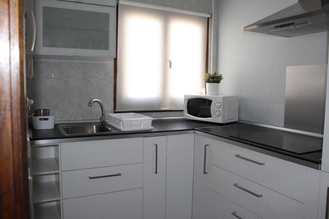 Apartment Casa Vittoria Playa Honda (Lanzarote)