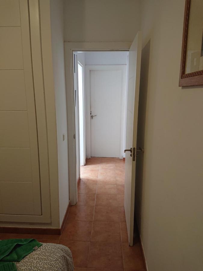 Сasa de vacaciones Martha Casa Principal Anexa Playa Blanca (Lanzarote)