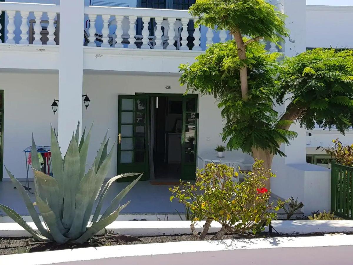 Charming In + Pool Apartamento *