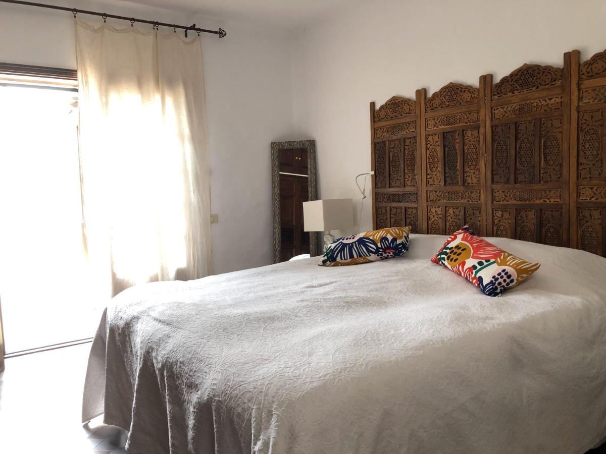 Mare Bella Chao Sea View Private Heated Solar Pool Ac * Puerto del Carmen (Lanzarote)