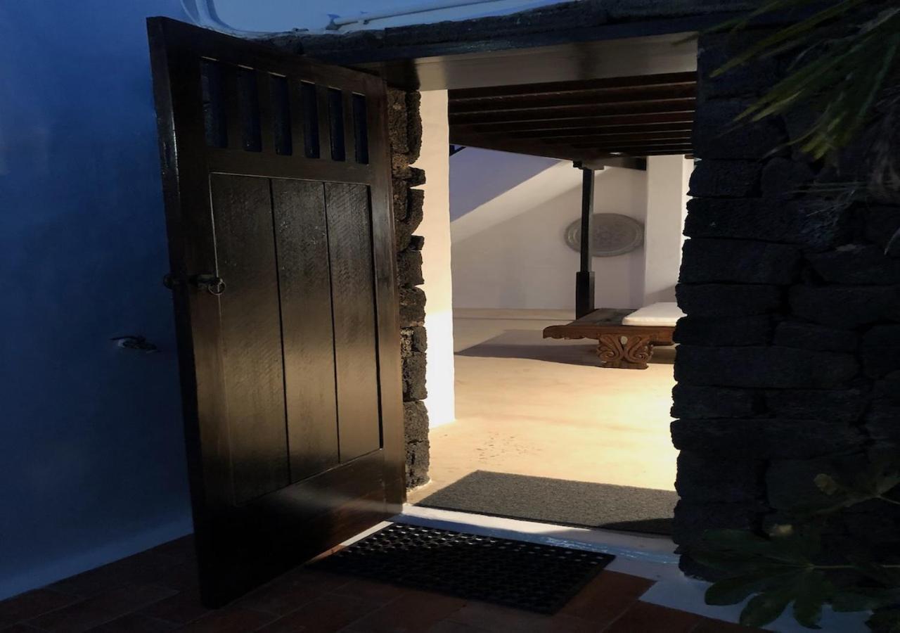 Mare Bella Chao Sea View Private Heated Solar Pool Ac *