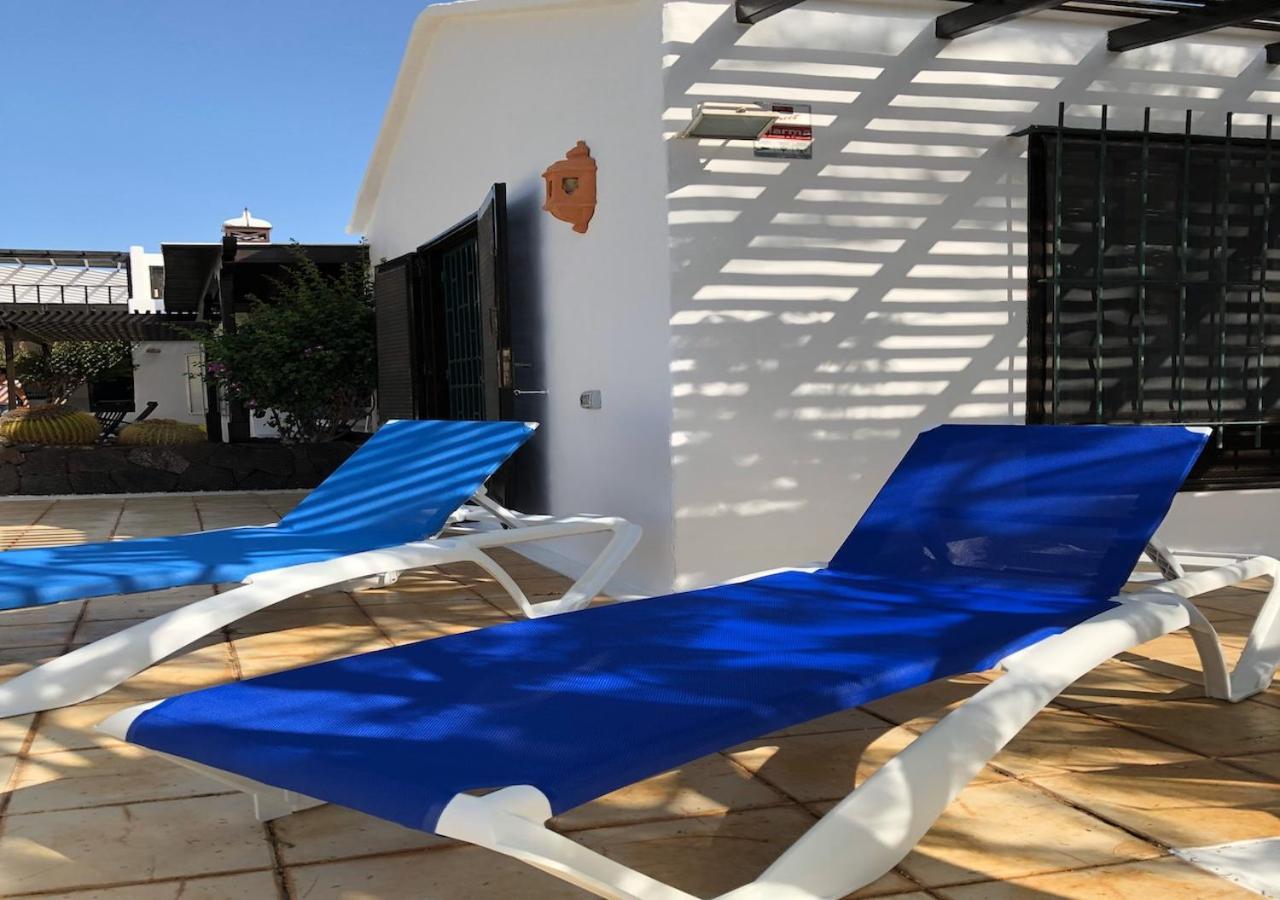 Mare Bella Chao Sea View Private Heated Solar Pool Ac Villa *