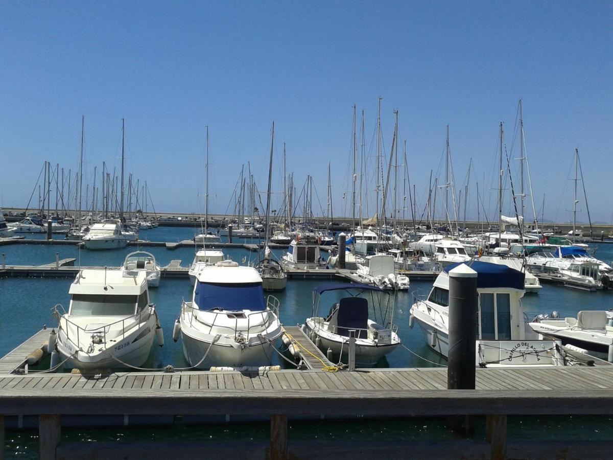 Apartamento Sara 4 *