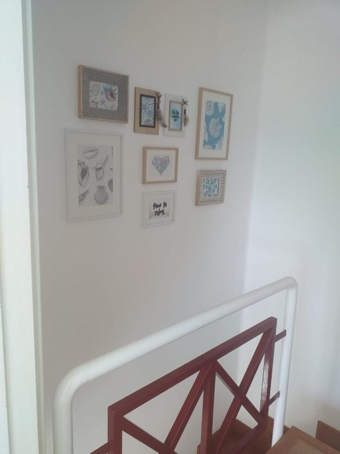 Duplex -the Sunny Hut - Swimming Pool - Free Wifi & Ac- Marinas * Puerto del Carmen (Lanzarote)
