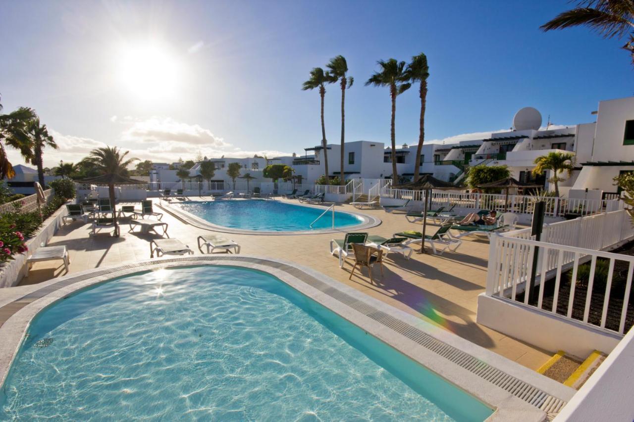 Club Valena 48 Sea Views, Wifi, Close To & Amenities At Matagorda Apartment