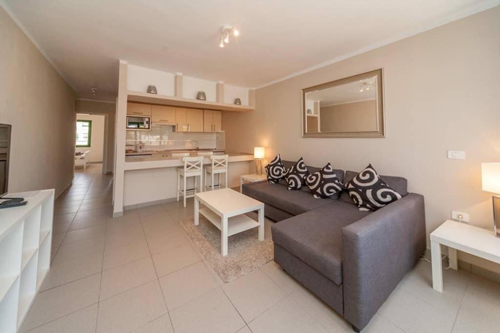 Bandama 15! 2 Bedroom Newly Renovated Bungalow, Los Pocillos, Puerto Del Carmen. Puerto del Carmen (Lanzarote)