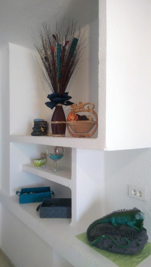 Casa Rubis Lanzarote Puerto del Carmen (Lanzarote)