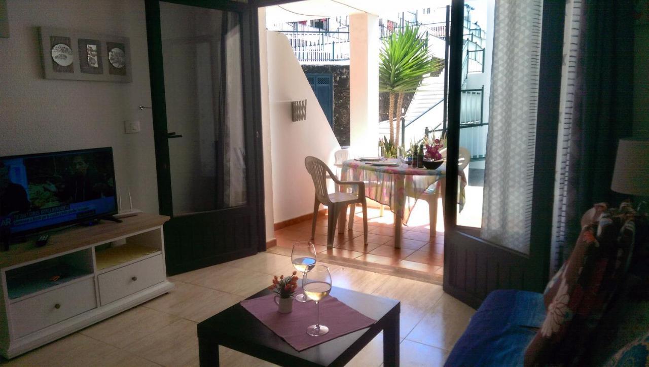 Casa Rubis Lanzarote * Puerto del Carmen (Lanzarote)