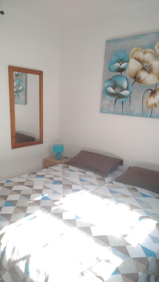 Casa Rubis Lanzarote Apartamento Puerto del Carmen (Lanzarote)