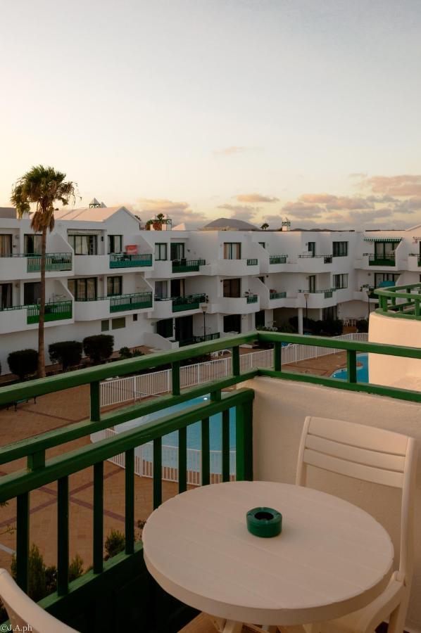 Estudio D - Apartamento *
