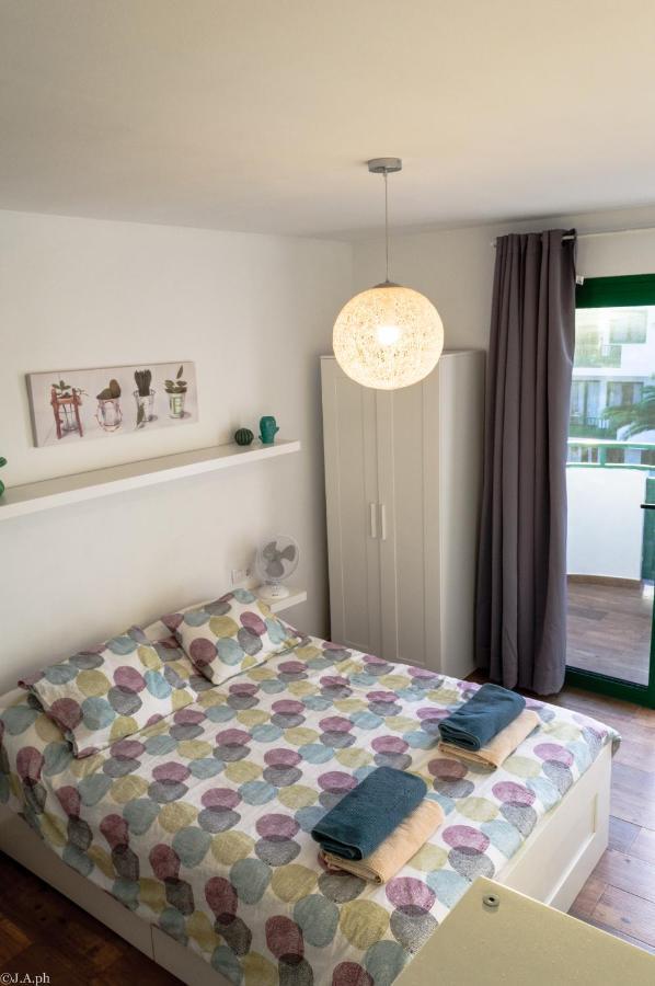 Estudio D - Apartamento *
