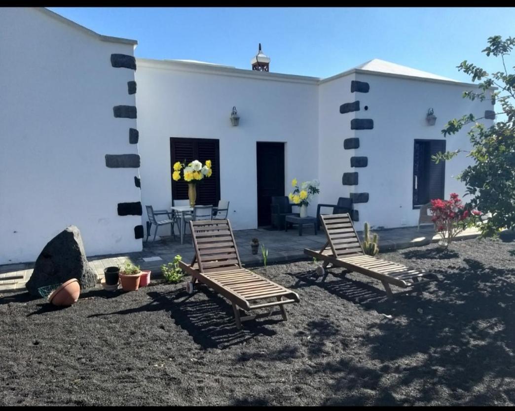 Numero28,casa Tilama Country house Uga