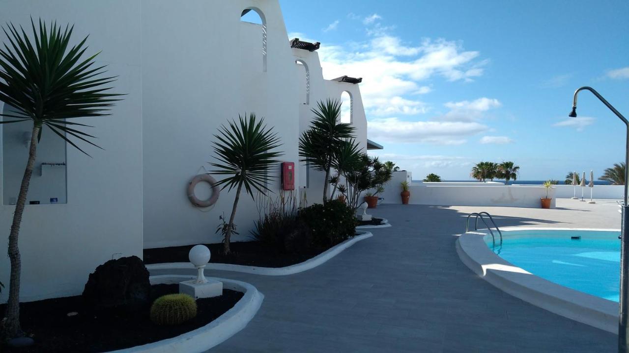 Arcos 304, Puerto Del Carmen Lanzarote Puerto del Carmen (Lanzarote)