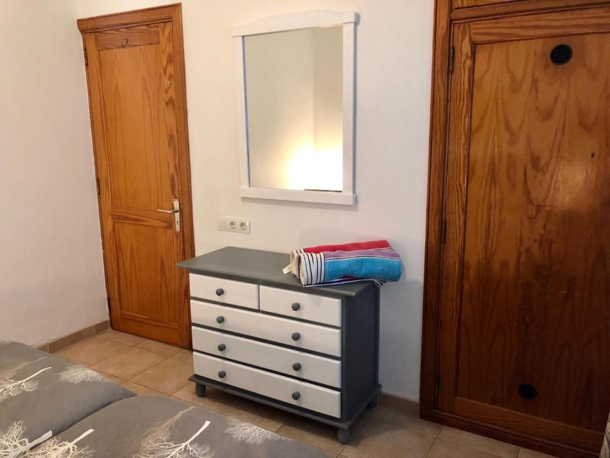 Casa Maiakai Сasa de vacaciones Playa Blanca (Lanzarote)