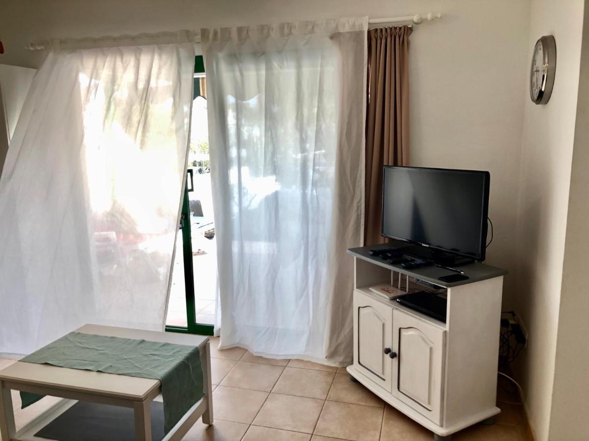 Casa Maiakai *