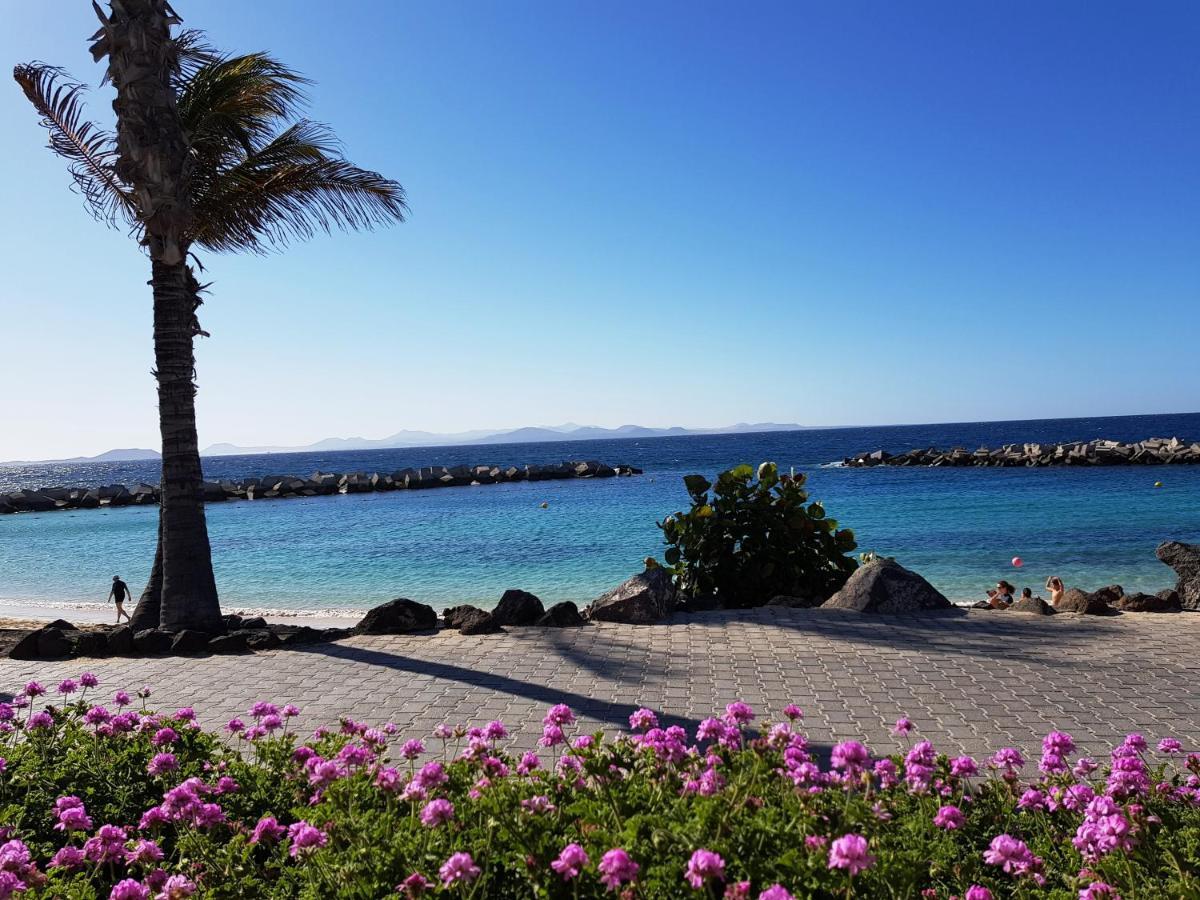 Сasa de vacaciones Zinnia