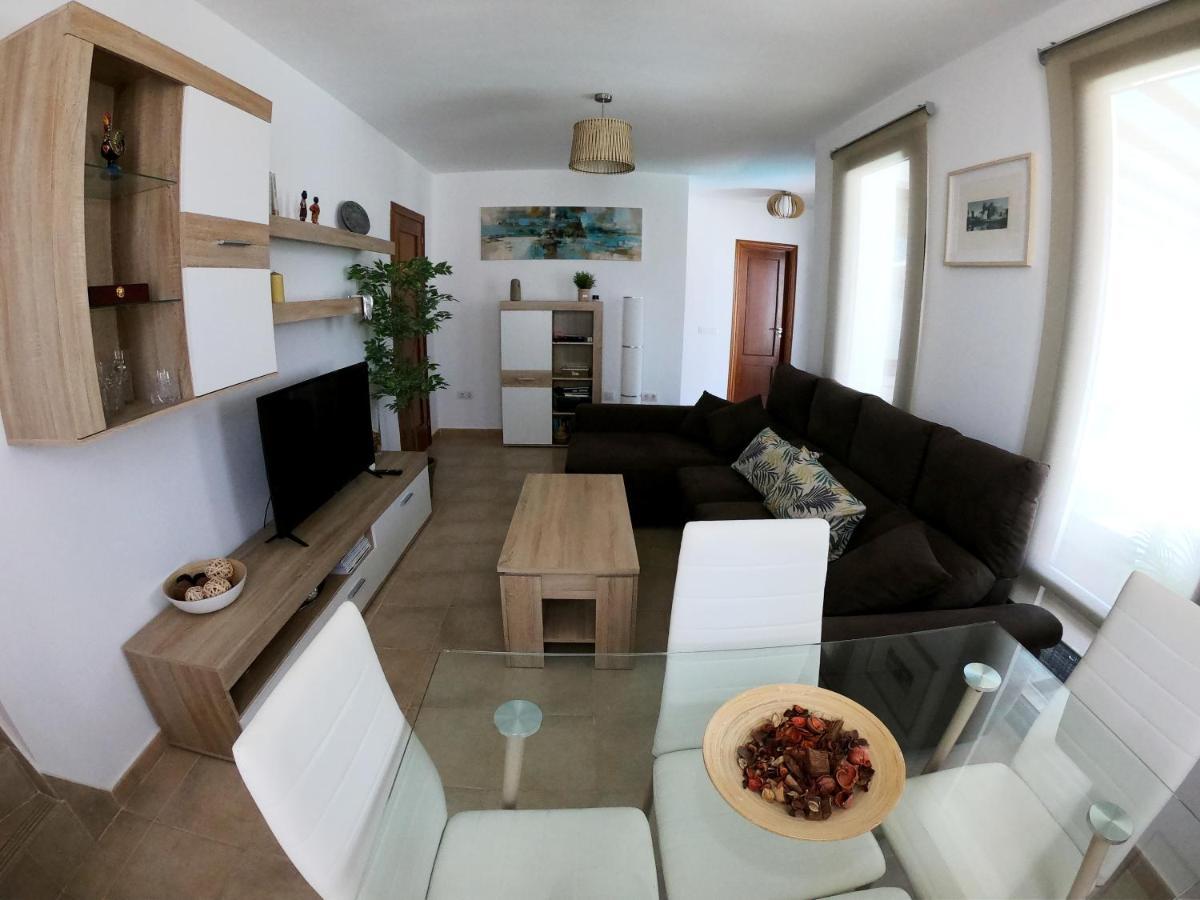 Villa Casa Sunny *