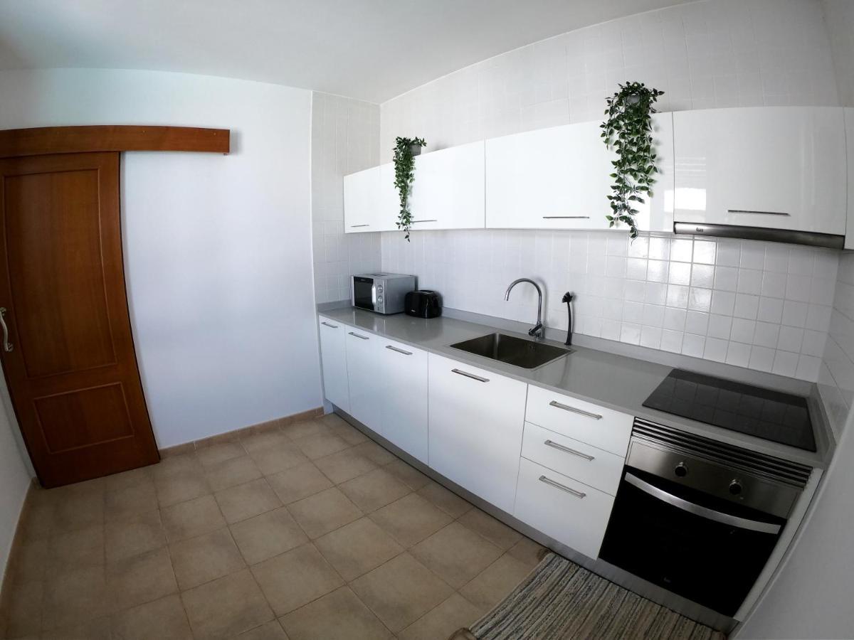 Villa Casa Sunny *
