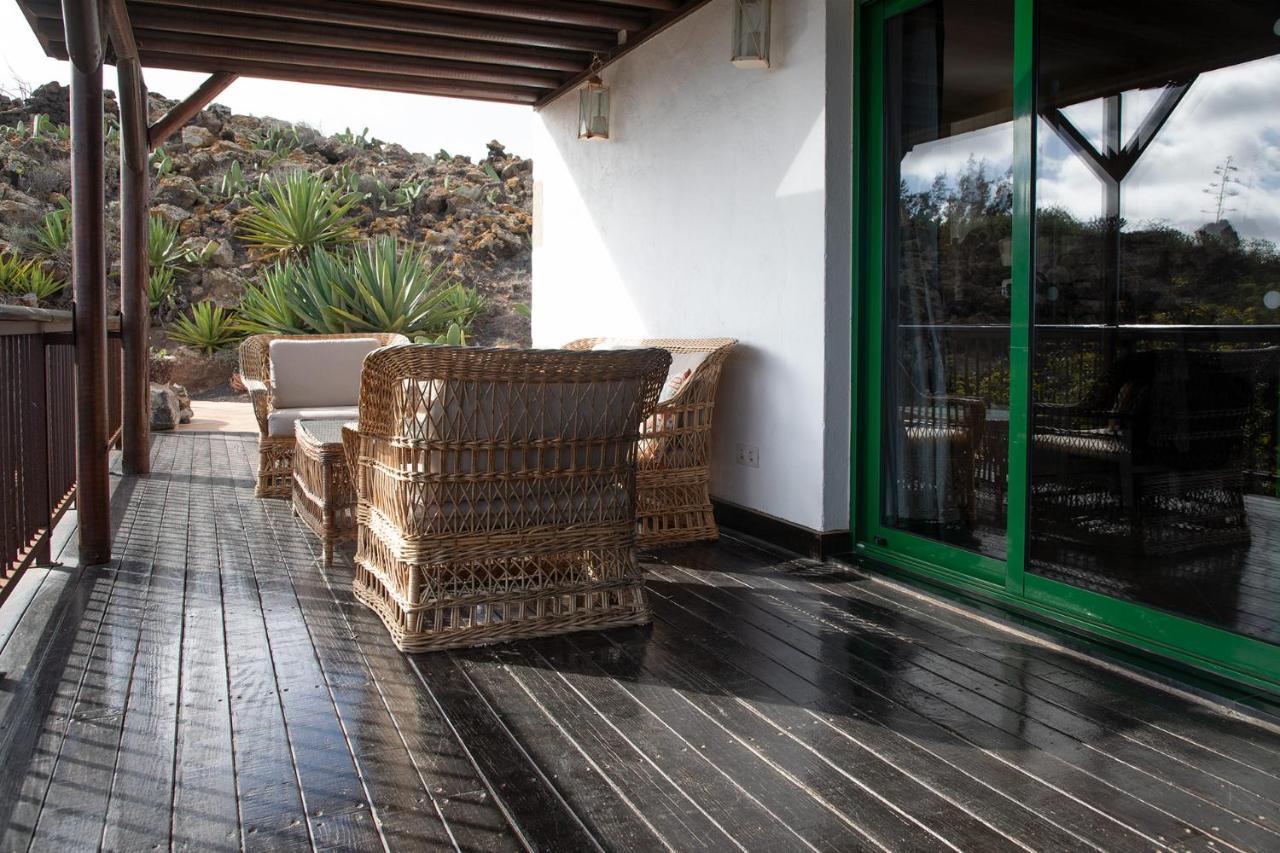 Casa Uva Сasa de vacaciones *