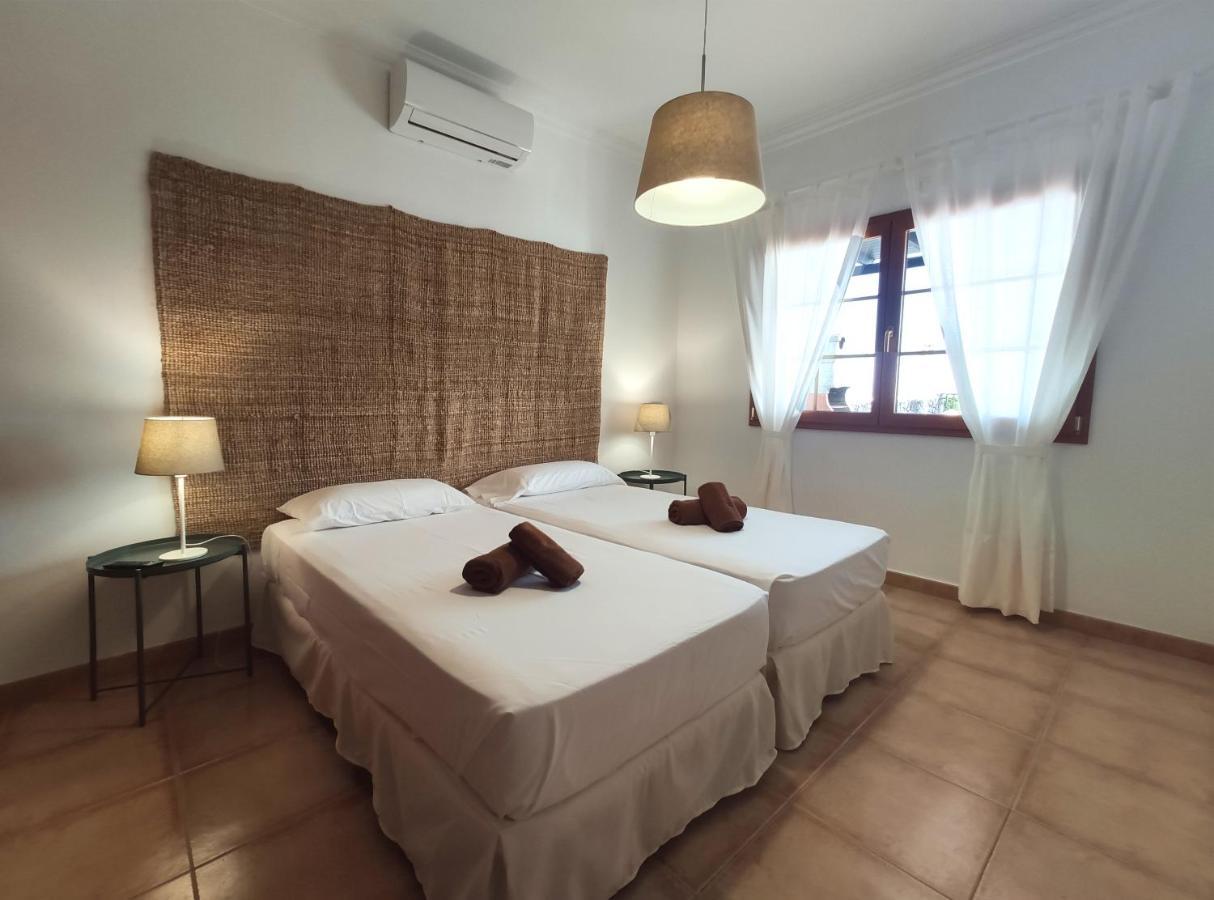 21 * Puerto del Carmen (Lanzarote)