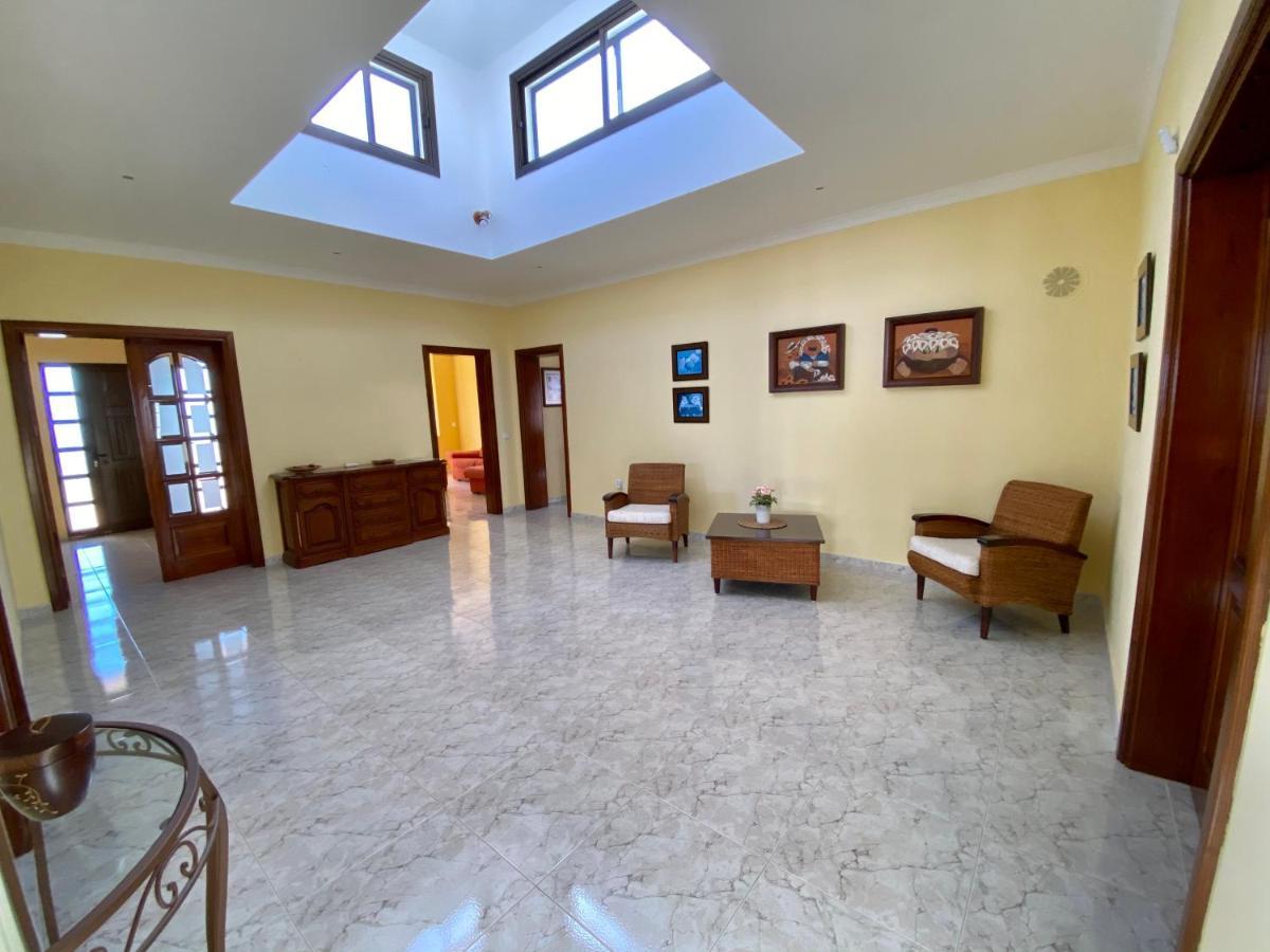 Casa En Сasa de vacaciones