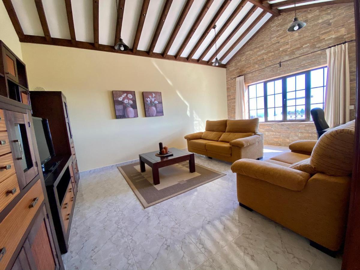 Casa En