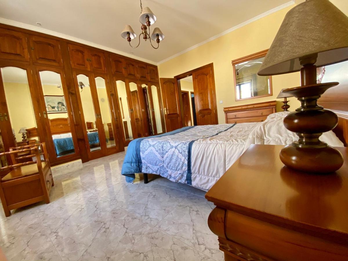 Сasa de vacaciones Casa En *