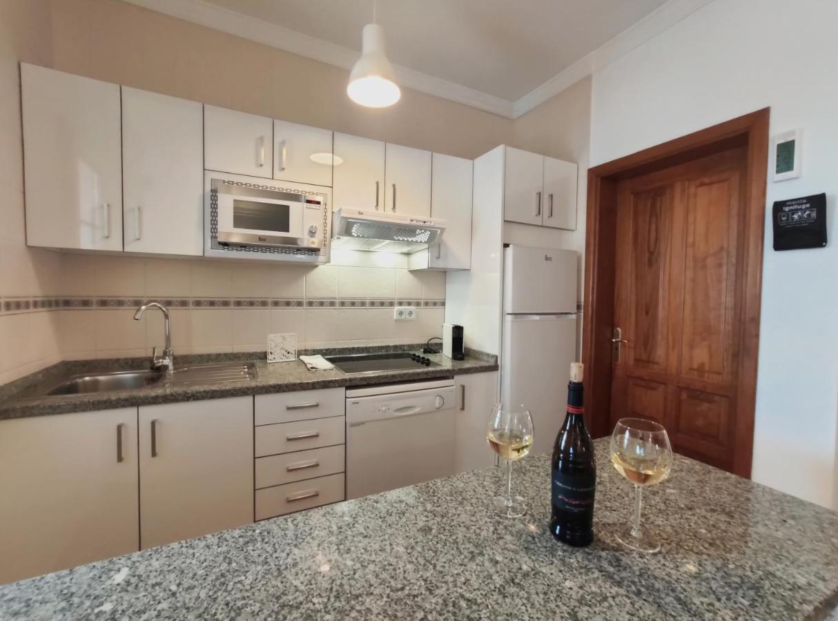 21 Villa
