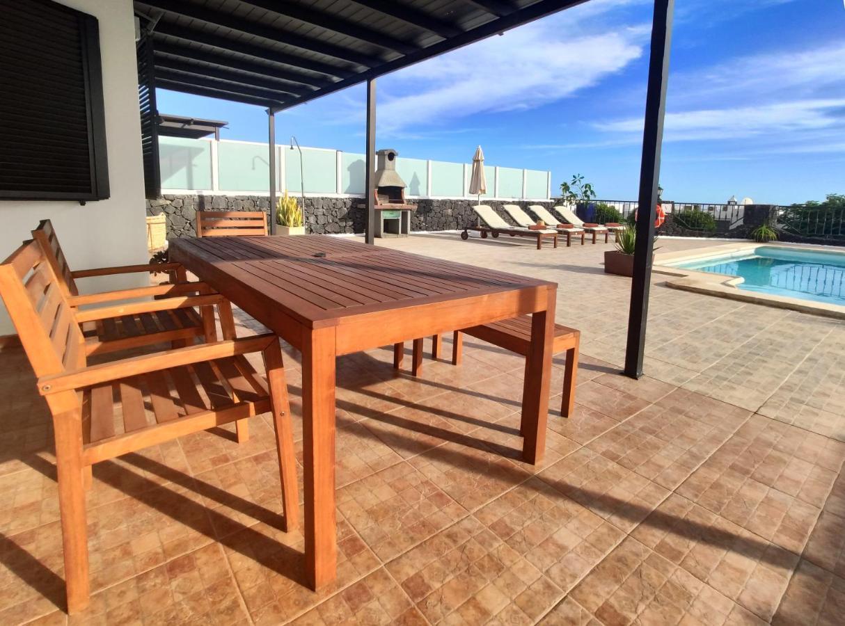 21 Puerto del Carmen (Lanzarote)