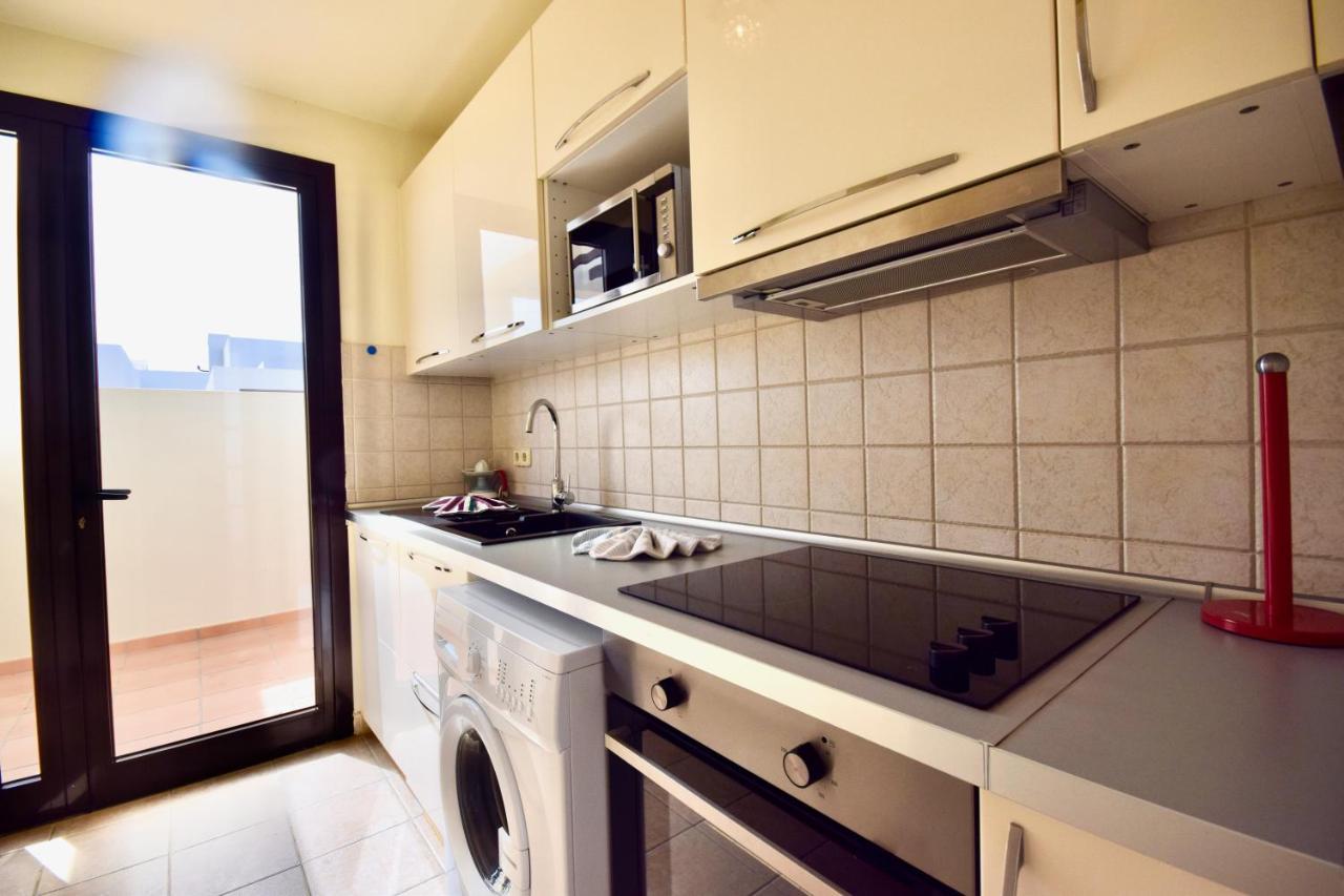 Сasa de vacaciones Casa Vivien Playa Blanca (Lanzarote)