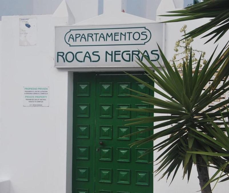 Vrys Close To The Apartamento